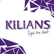 Kevin - steam id 76561197960349654