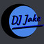 DJ Jake