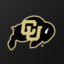 Sko Buffs