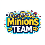 MaJIeHkuu_Ho_OnacHekuu - steam id 76561198848935904