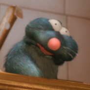 de_cbble