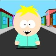 Butters Stotch