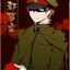 survival0705