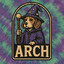Arch