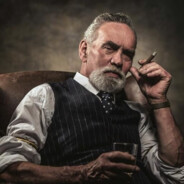 Ndw! - steam id 76561197998078140