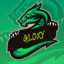 BionicHand ᖫǤloאָyᖭ