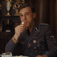 Fw. Hans Landa