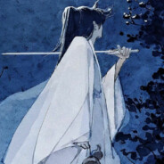 空负洛阳花满城