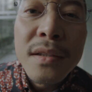 科学补课班守B大师