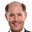 limpd1ck
