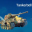 Tankerbell