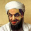 Abdul Bin-Laden
