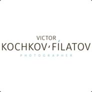 kochkov-f