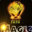 [M]agic#_ TiiTii