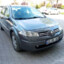 Renault Megane 2 1.5dCi