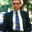 Mario Benjamin Menendez