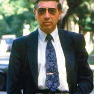 Mario Benjamin Menendez