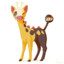 Polar_Giraffe