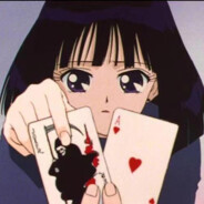 千万俄罗斯少女的梦