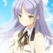 哈。。不要欺负！