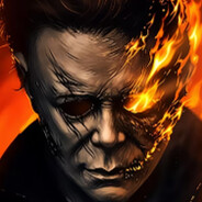 ReaperJKD