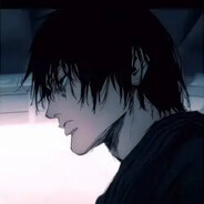 dell999 avatar