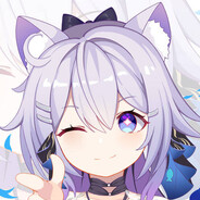 叱咤月海鱼鱼猫