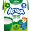 Kefir
