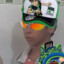 Thierol
