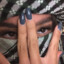 sosiyaico's avatar