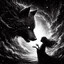 Fenrir_CRISS ✔