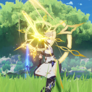 Astrologist Mona Megistus