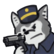 大内密探凌凌漆