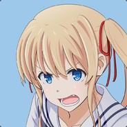 金毛败犬英梨梨