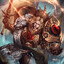 Lord-Naver
