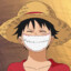 Ruffy