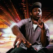 detox - steam id 76561197963219482