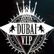 ๖ۣۜP3P$! ๖ۣۜPL