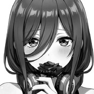Kyla Steam avatar