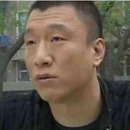 就问这瓜保熟不