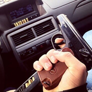 195 - steam id 76561199259091525