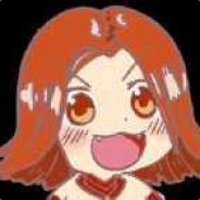 龙龙龙龙龙龙龙龙龙龙