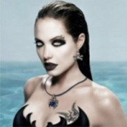 Вася пармуда