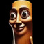 Brombeppe