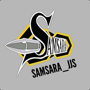 SAMSARA_JJS