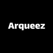 Arqueez