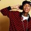 LK_Tyga