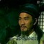 吃鸡一点都不好玩