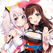 在兄弟的牛子上尝到了女朋友玉足的味道