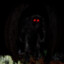 Mothman